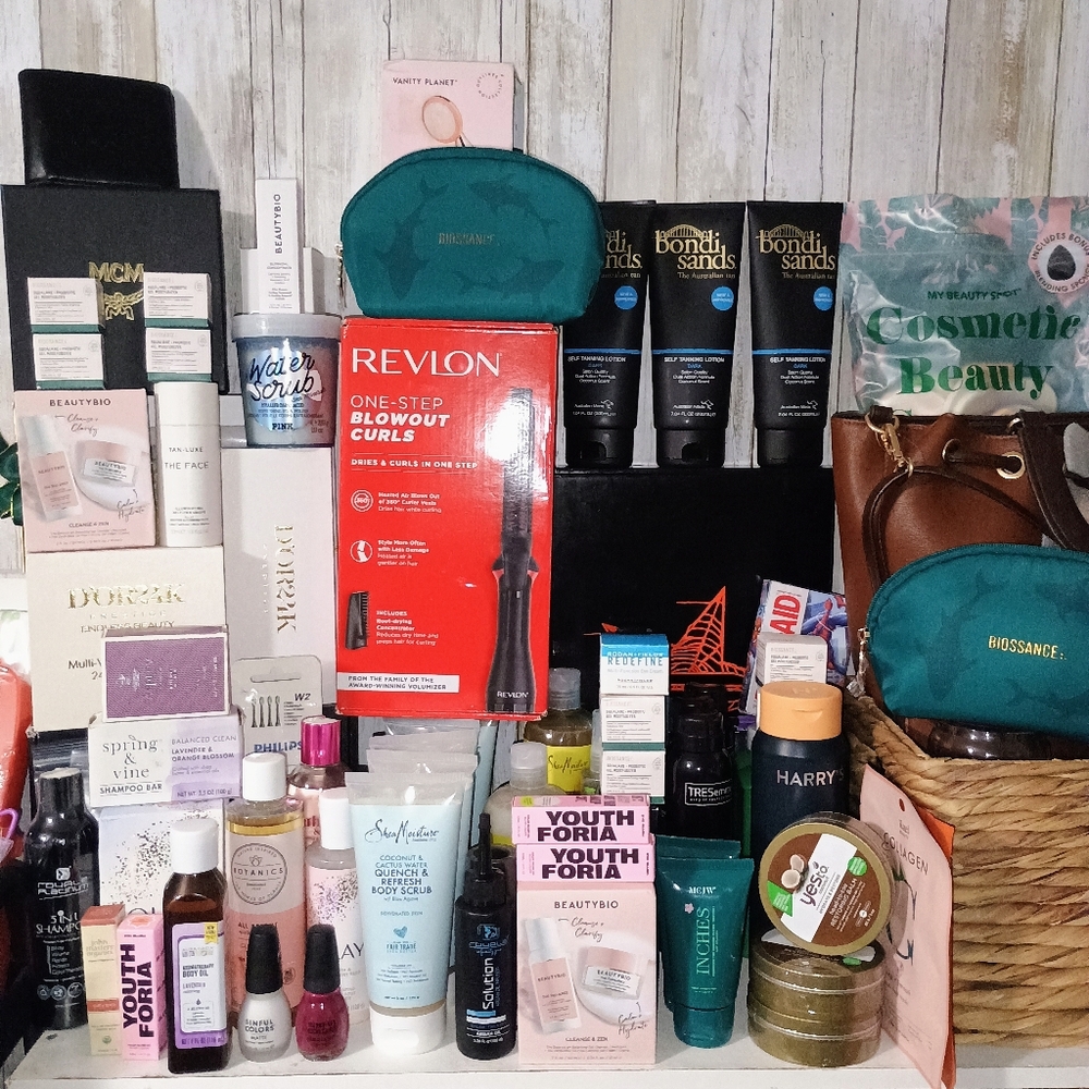 Live Jump The Line - Picture 7 of 16